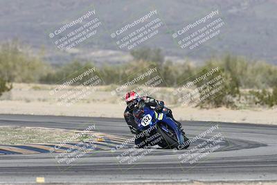 media/Jan-17-2026-CVMA (Sat) [[ab348a895b]]/Race 1-Formula Open-Formula Open Cup/